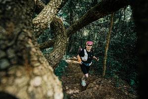 BIB: 
                            <button type="button" onclick="openModal(25704697)" class="btn btn-primary btn-sm float-right btn-popup" data-toggle="modal" data-target=".modal-high-quality">
                        <i class="fas fa-shopping-cart"></i> Add to Cart
                    </button>
                                            <button type="button" onclick="isThisMe(25704697, true)" class="btn btn-success btn-sm float-right btn-popup btn-isme hidden" data-toggle="tooltip" data-placement="bottom" title="นี่คือรูปของคุณใช่ไหม คลิกที่นี่เพื่อเอาเข้าอัลบั้ม">
                        <i class="fas fa-plus"></i> Add to album
                    </button>
                    <button type="button" onclick="isThisMe(25704697, false)" class="btn btn-warning btn-sm float-right btn-popup btn-isnotme hidden">
                        <i class="fas fa-ban"></i> Remove from album
                    </button>